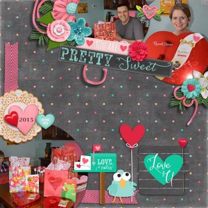 vdayfun
