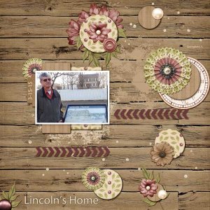 PS_-_GS_March_Temp2