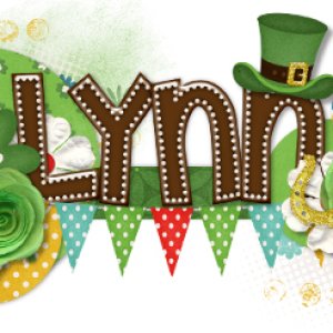 March Signature