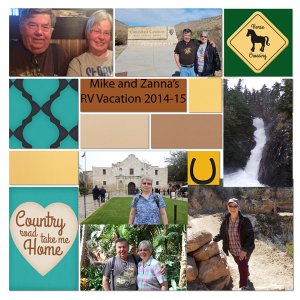 Mike-and-Zanna-RV-Vacation