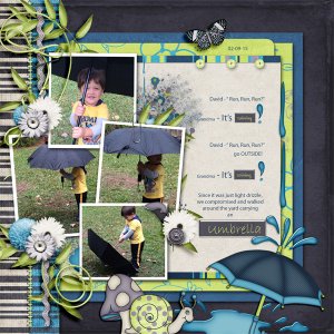 Must-go-out-in-the-Rain-idbc_ilovetemplates17_tp2TIFF-copy