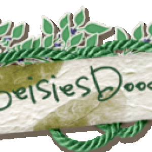 March Siggie