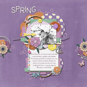 Spring