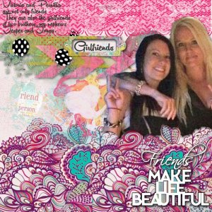 Girlfriends1