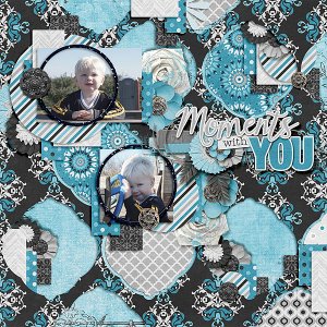 Moments-with-You1