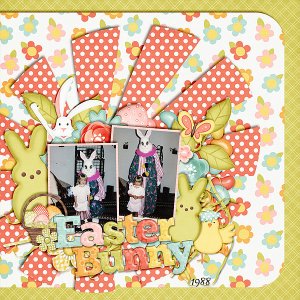 easter-bunny