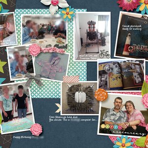 Yearbook - September 2013 Right