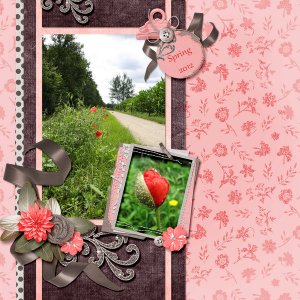 Spring 2012