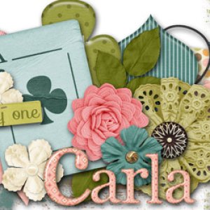 Carla Jo Signature