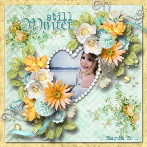 Still_winter