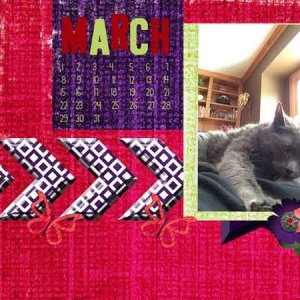 mak 201503 Desktop