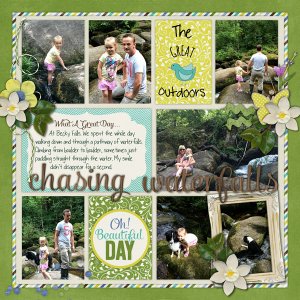songs-of-spring