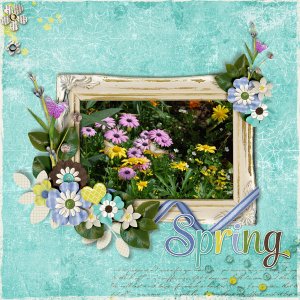 Spring36