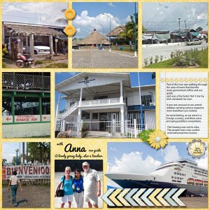 A Tale of Two Towns_R