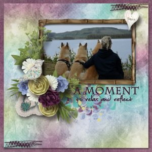 A_moment_to_relax