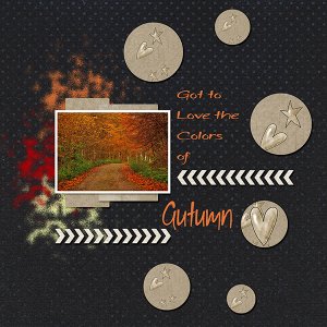 Autumn