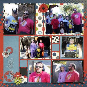 10-15-14 Boo At the Zoo