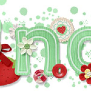 March Siggy Challenge