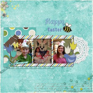happy-easter2