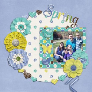 songofspring2