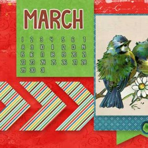 mar-2015-desktop
