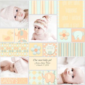 02-Baby-Girl