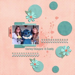 March2015 Template2