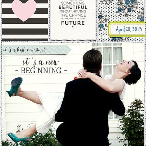 Beautiful Future