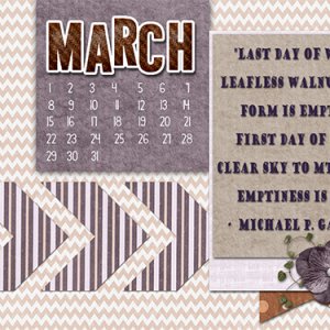 March 2015 Desktop