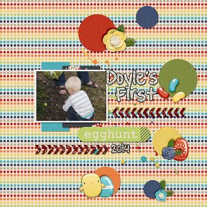 egg-hunt6