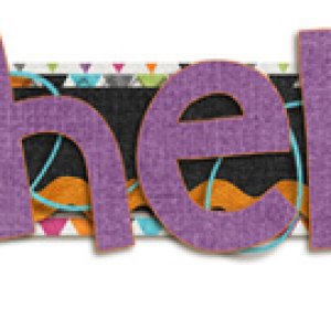 March Siggy challenge