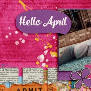 April-Desktop6