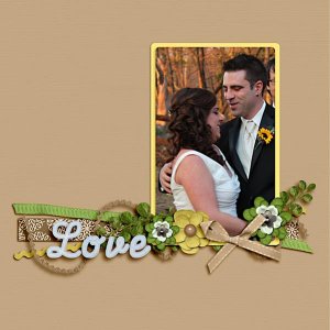 Love_METIME1