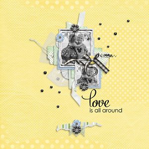 Torn_LO1_04_01_STS