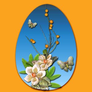 PS_-_Egg
