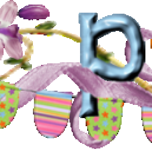 GS_siggie_April_15