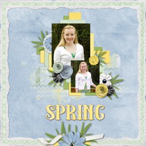 Spring