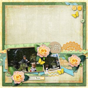 secretgarden2