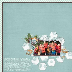 Girls-campWEB