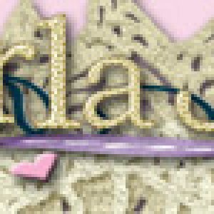 Carla Jo Signature April