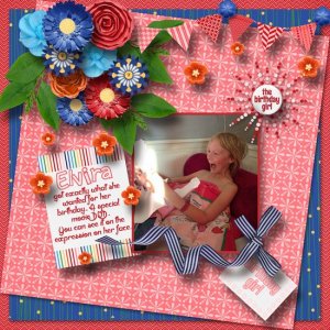 The_birthday_girl