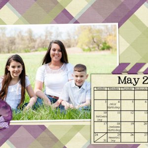 April-2015Desktop-Challenge