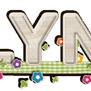 April-2015-Siggy-Challenge