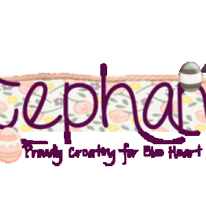 Easter Siggy