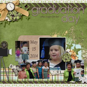 5-Natalie_graduate_2014_small