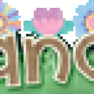 siggy_copy