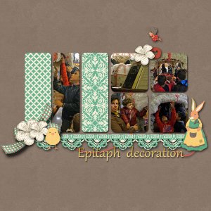 epitaph