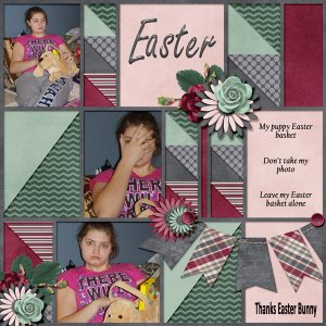 4-Tasha_Easter_small