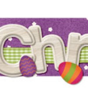april-siggie2