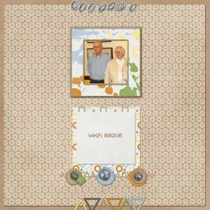 PS_GS_Scraplift_April_
